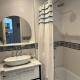 DOHO Urquiza 150 m2 8 PAX, Buenos Aires - Fotografie 2
