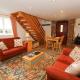 Top Stable Cottage Ireton Wood - Photo 4