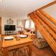 Top Stable Cottage Ireton Wood - Photo 6