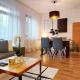 Vila Tomas, Senec (photo 6)