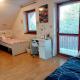 Vila Tomas, Senec (photo 10)