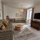 Arkady Hof Hotel, Stupava (photo 4)