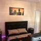 King TV-Bed En-suite MediaCity, MUFC, Salford, Manchester - Photo 8