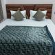 NARAYANI paying guest house, Varanasi - Photo 8