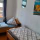 Ferienwohnung am Nürburgring, 阿德瑙 - 照片 8