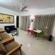 Skyline Homes, ナーシク - 写真 8