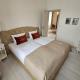 Arkady Hof Hotel, Stupava (photo 5)