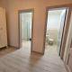 Arkady Hof Hotel, Stupava (photo 10)