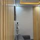 SMDC CHARM 1 bedroom condo with Netflix & Balcony, Manila - Foto 4