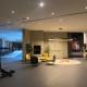 Ultra Luxury Residence, Istanbul - Foto 8