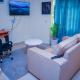 Cozy residences, Embu - 写真 1