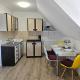 Lavender Apartments, Sînpetru - 写真 8
