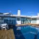 Hotel Rec de Palau, Cadaqués (fotografie 8)