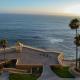 Beautiful Coastal Getaway, Rosarito - Fotografie 2