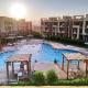 Chalet blue bay asia شاليه عائلات فقط, Ain Sokhna - Photo 1