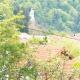 Casa Voinescu Quiet place close to Bran Castle, ブラン - 写真 9