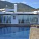 Hotel Rec de Palau, Cadaqués (fotografie 10)