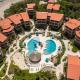 Residences at Barrier Reef 15A Garden View 1 BR by Stay Floreo San Pedro - Photo 4