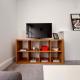 West Oasis - 6 sleeps - Notting Hill, Londra - Foto 2