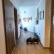 luxury vintage home, Casablanca - Photo 2