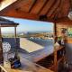 luxury vintage home, Casablanca - Photo 5