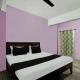 SPOT ON MR Guest House, Rudrapur - Fotografie 1