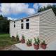andante cottage