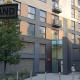 city centre cosy apartment, Манчестер - Фото 7