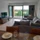 Luxury Riverside Apartment Stunning views Free Parking, Nottingham - Foto 1
