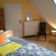 Ferienwohnung am Küstenwald, Trassenheide - Photo 8