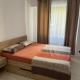 Apartament Cristi, Piteşti (Foto 10)