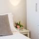 A-more accommodation, Split - Fotografie 10