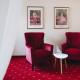Gasthof Post, Dalaas (photo 2)