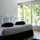 Hôtel Garrigae Villa La Florangerie - SPA & Piscine Strasburg - Zdjęcie 7