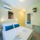 A-more accommodation, Split - Fotografie 4
