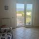 Beach Retreat, Il Romito (Foto 4)
