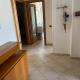 Beach Retreat, Il Romito (Foto 7)