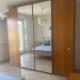 Beach Retreat, Il Romito (Foto 8)