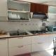 Beach Retreat, Il Romito (Foto 10)