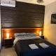 Hostel Carlos Gardel, Buenos Aires - Zdjęcie 4