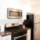 Lux Modern 1-Bedroom 1-Bathroom in Koreatown Area, Los Angeles - Foto 8