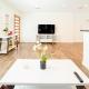 Lux Modern 1-Bedroom 1-Bathroom in Koreatown Area, Los Angeles - Foto 3