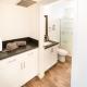 Lux Modern 1-Bedroom 1-Bathroom in Koreatown Area, Los Angeles - Foto 6