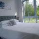 Nature trail view with cozy patio and firetable, Innisfil (fotografie 2)