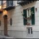 La Dimora della Kalsa, Palerme - Photo 2