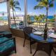Kamaole Beach Royale 611, Kihei