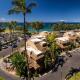 Kamaole Beach Royale 611, Kihei (foto 2)
