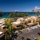 Kamaole Beach Royale 611, Kihei (foto 3)