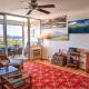 Kamaole Beach Royale 611, Kihei (foto 4)