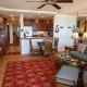 Kamaole Beach Royale 611, Kihei (foto 7)